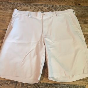 Peter Millar size 38 shorts